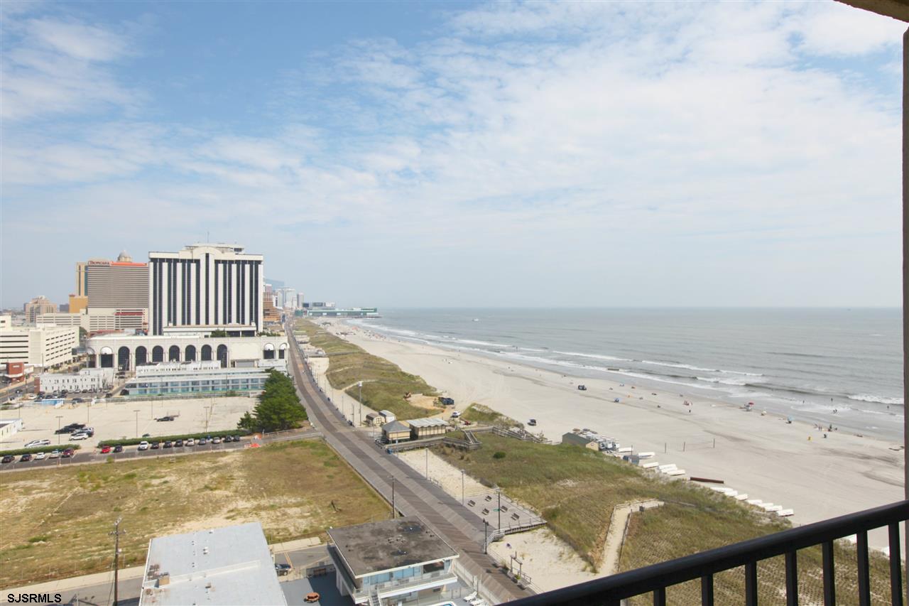 Atlantic City, New Jersey 08401, United States, 2 Bedrooms Bedrooms, ,2 BathroomsBathrooms,Residential,Active,88922