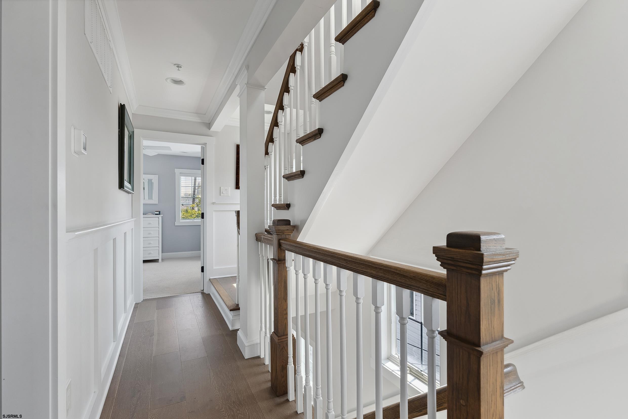 Ocean City, New Jersey 08226, United States, 4 Bedrooms Bedrooms, ,4 BathroomsBathrooms,Residential,Active,16994