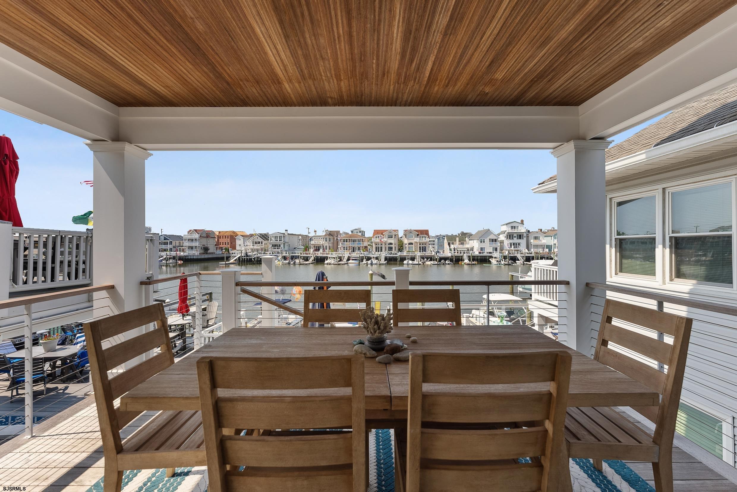 Ocean City, New Jersey 08226, United States, 4 Bedrooms Bedrooms, ,4 BathroomsBathrooms,Residential,Active,16994