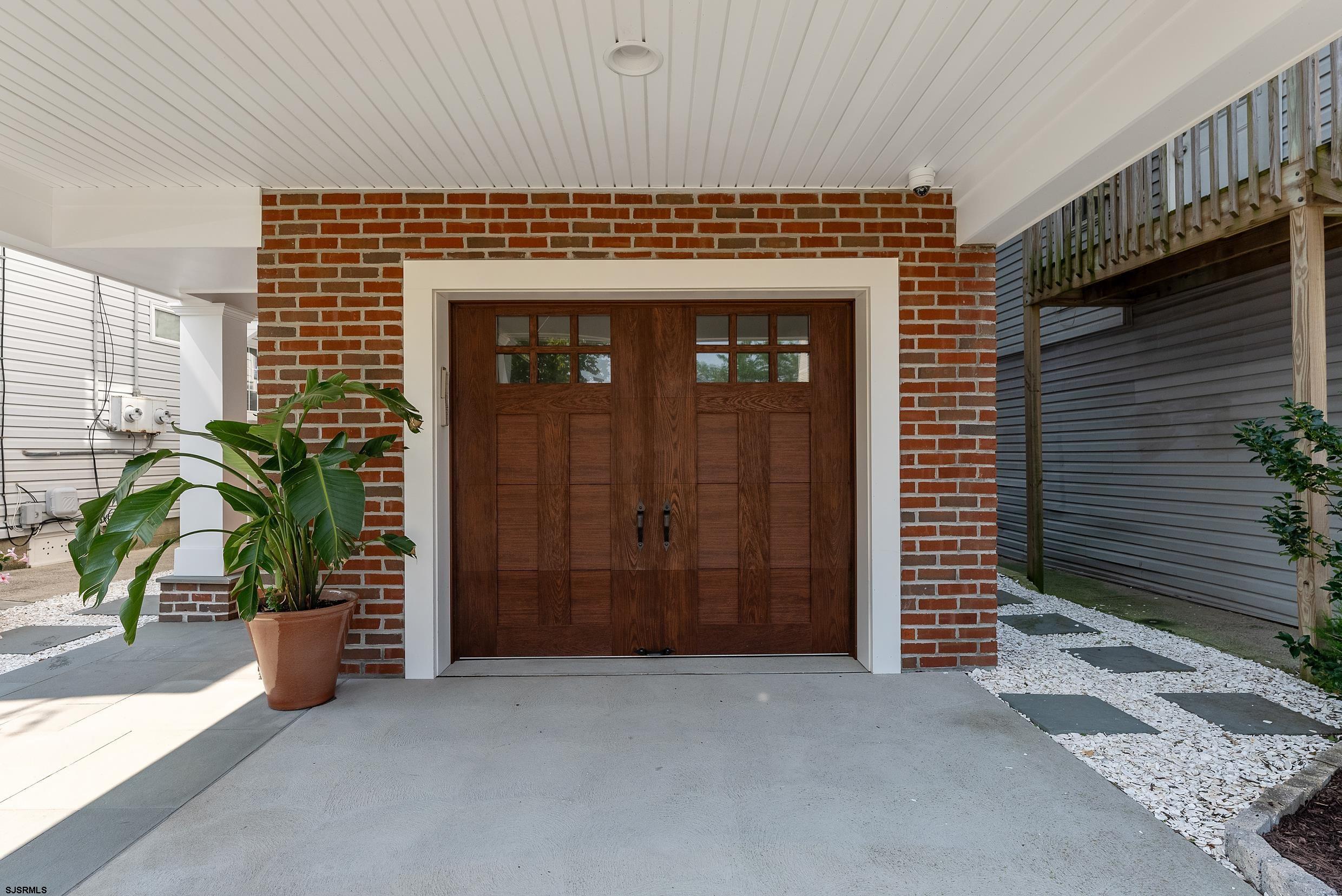 Ocean City, New Jersey 08226, United States, 4 Bedrooms Bedrooms, ,4 BathroomsBathrooms,Residential,Active,16994