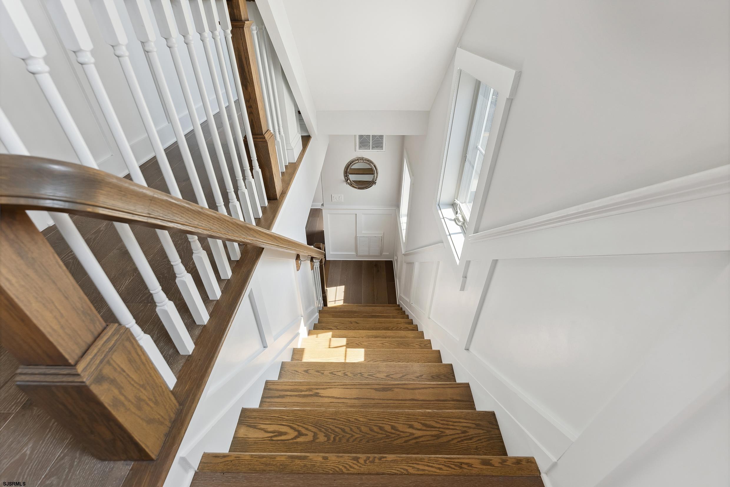 Ocean City, New Jersey 08226, United States, 4 Bedrooms Bedrooms, ,4 BathroomsBathrooms,Residential,Active,16994