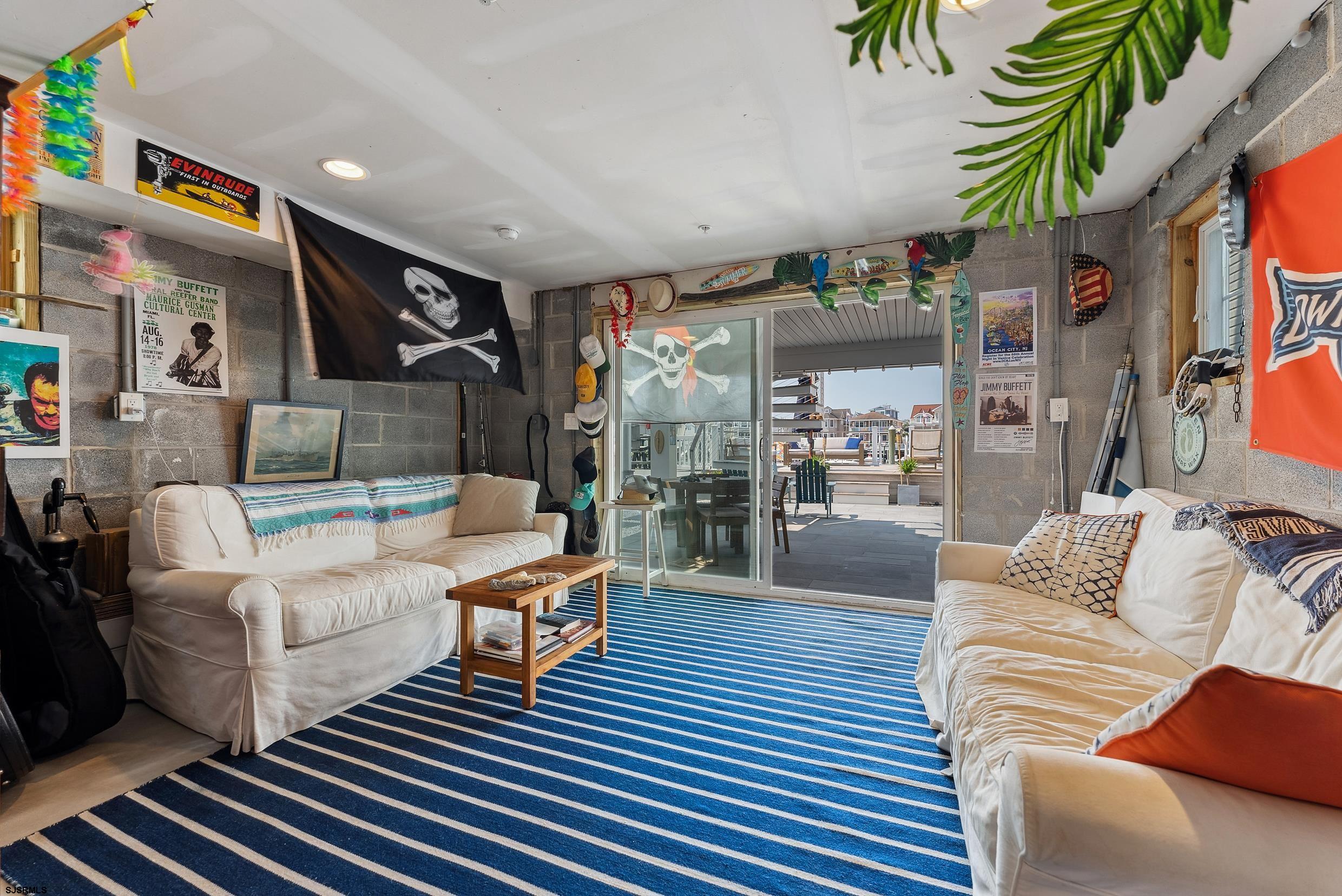 Ocean City, New Jersey 08226, United States, 4 Bedrooms Bedrooms, ,4 BathroomsBathrooms,Residential,Active,16994