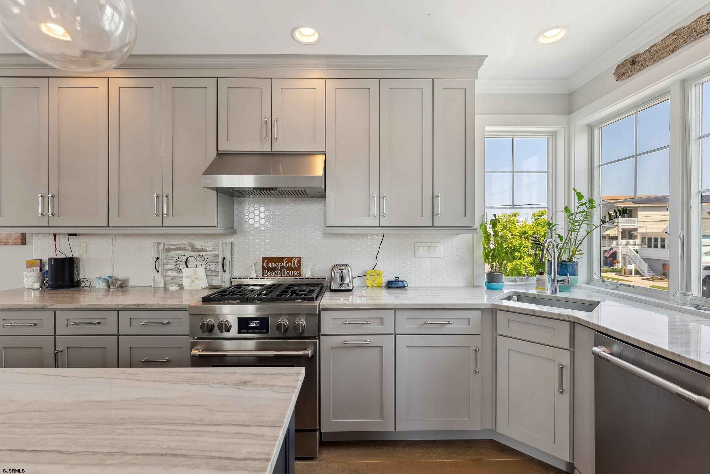 Ocean City, New Jersey 08226, United States, 4 Bedrooms Bedrooms, ,4 BathroomsBathrooms,Residential,Active,16994