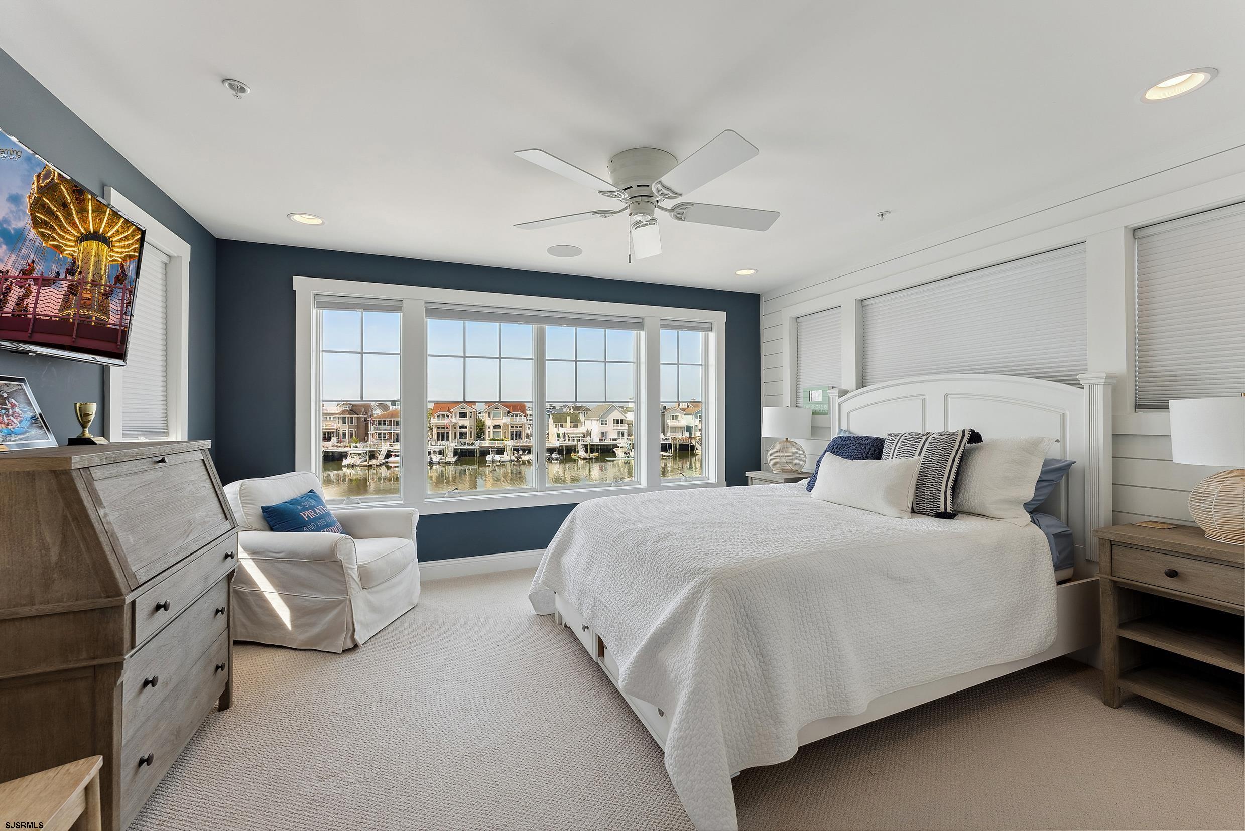 Ocean City, New Jersey 08226, United States, 4 Bedrooms Bedrooms, ,4 BathroomsBathrooms,Residential,Active,16994