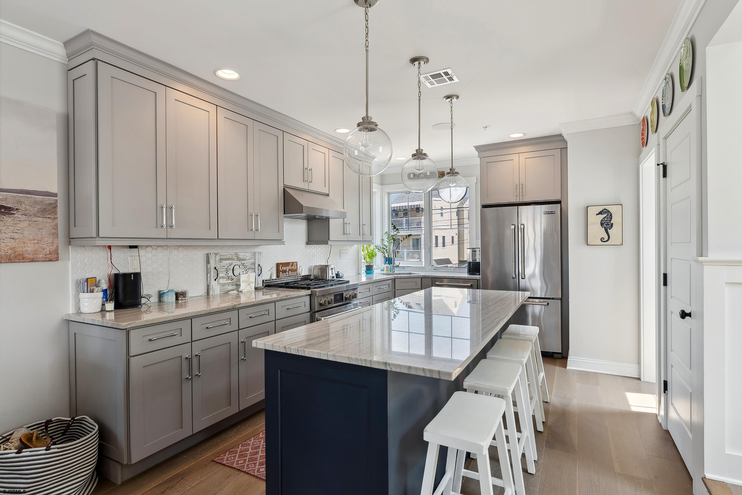 Ocean City, New Jersey 08226, United States, 4 Bedrooms Bedrooms, ,4 BathroomsBathrooms,Residential,Active,16994