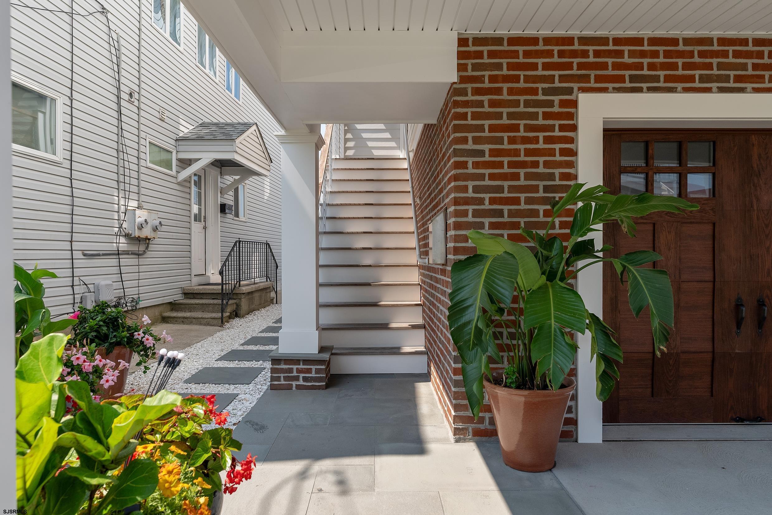 Ocean City, New Jersey 08226, United States, 4 Bedrooms Bedrooms, ,4 BathroomsBathrooms,Residential,Active,16994