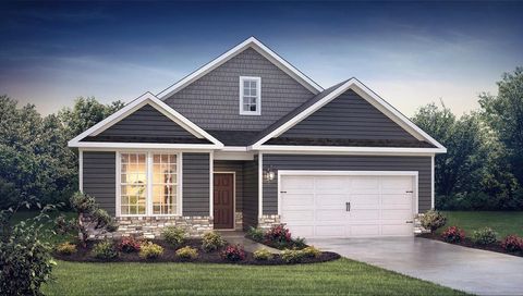 Photo of 255 Huntington Dr, Egg Harbor Township, NJ 08234 (MLS # 601819)