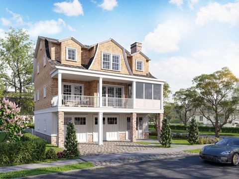 19 E Dundee Road Ocean City NJ 08226