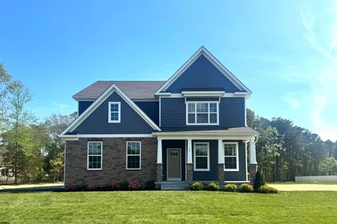MLS: 595751