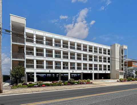 3007 Bayshore Ave 12 Brigantine NJ 08203