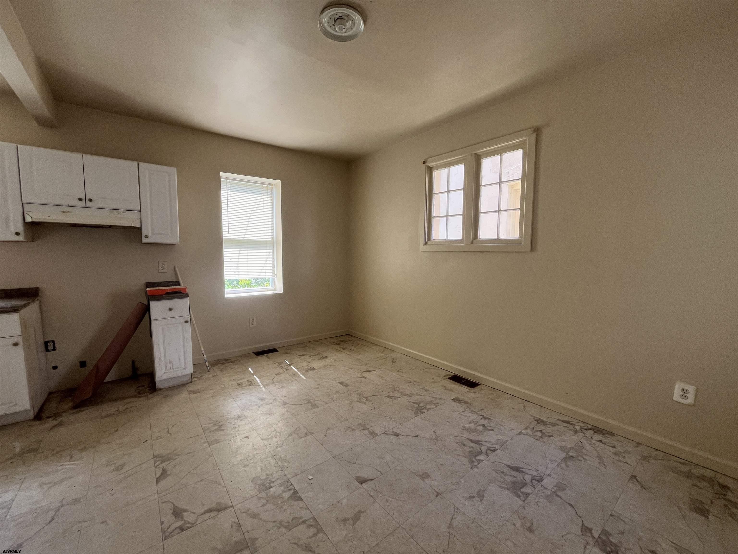 Atlantic City, New Jersey 08401, United States, 3 Bedrooms Bedrooms, ,2 BathroomsBathrooms,Residential,Active,142983