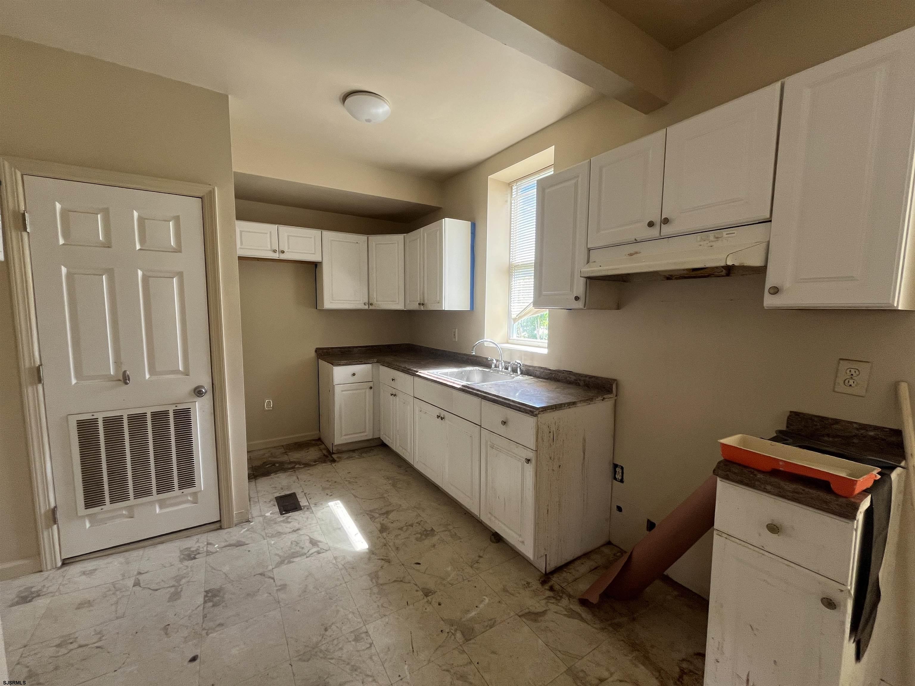 Atlantic City, New Jersey 08401, United States, 3 Bedrooms Bedrooms, ,2 BathroomsBathrooms,Residential,Active,142983