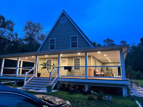 Homes For Sale - 524 New Orleans Ave<br/> Egg Harbor City, NJ 08215