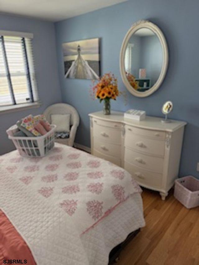 Longport, New Jersey 08403, United States, 3 Bedrooms Bedrooms, ,2 BathroomsBathrooms,Residential,Active,171607