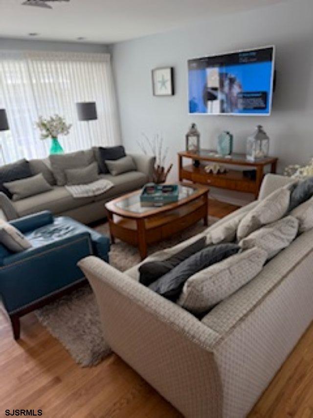 131 N Yarmouth
