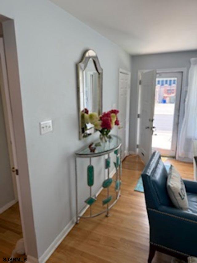 131 N Yarmouth