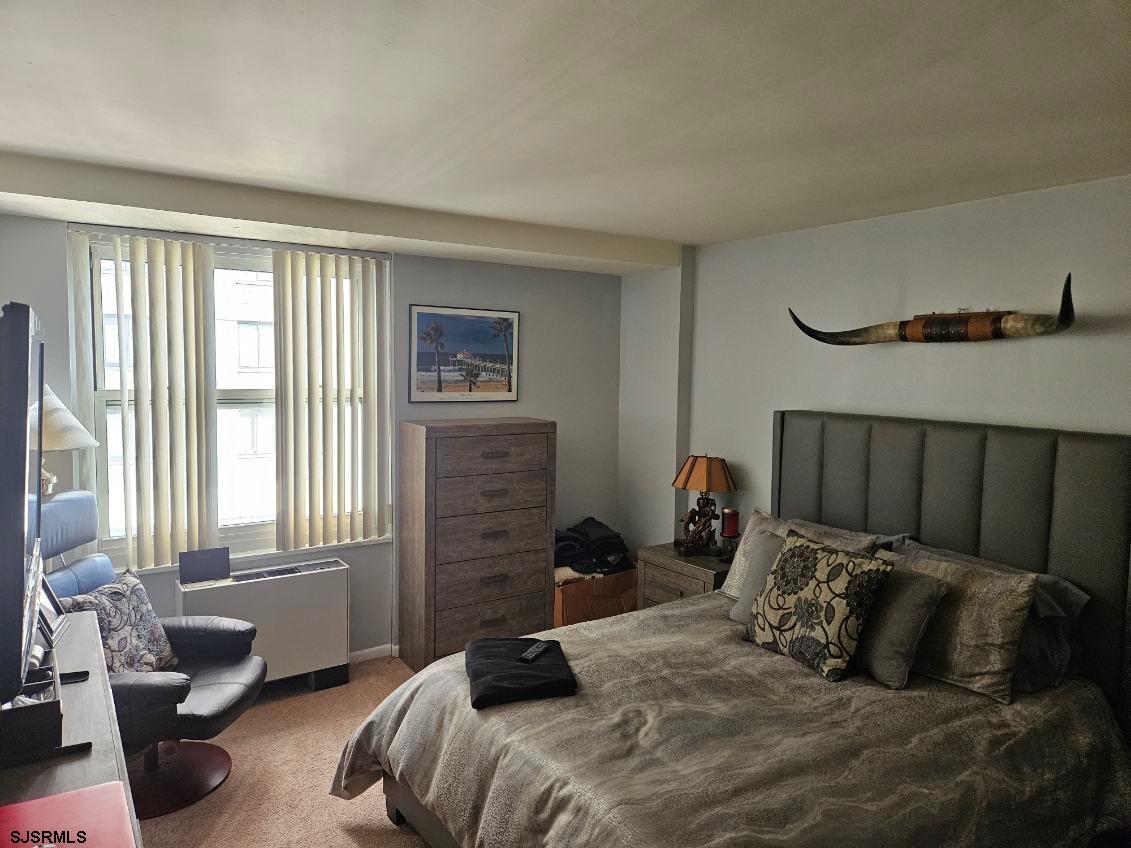 Atlantic City, New Jersey 08401, United States, 1 Bedroom Bedrooms, ,1 BathroomBathrooms,Residential,Active,245705