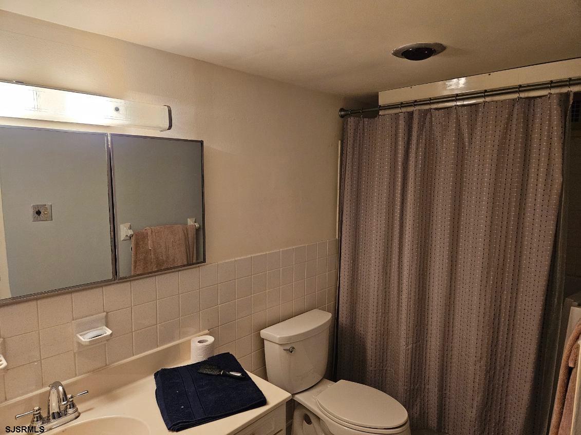 Atlantic City, New Jersey 08401, United States, 1 Bedroom Bedrooms, ,1 BathroomBathrooms,Residential,Active,245705