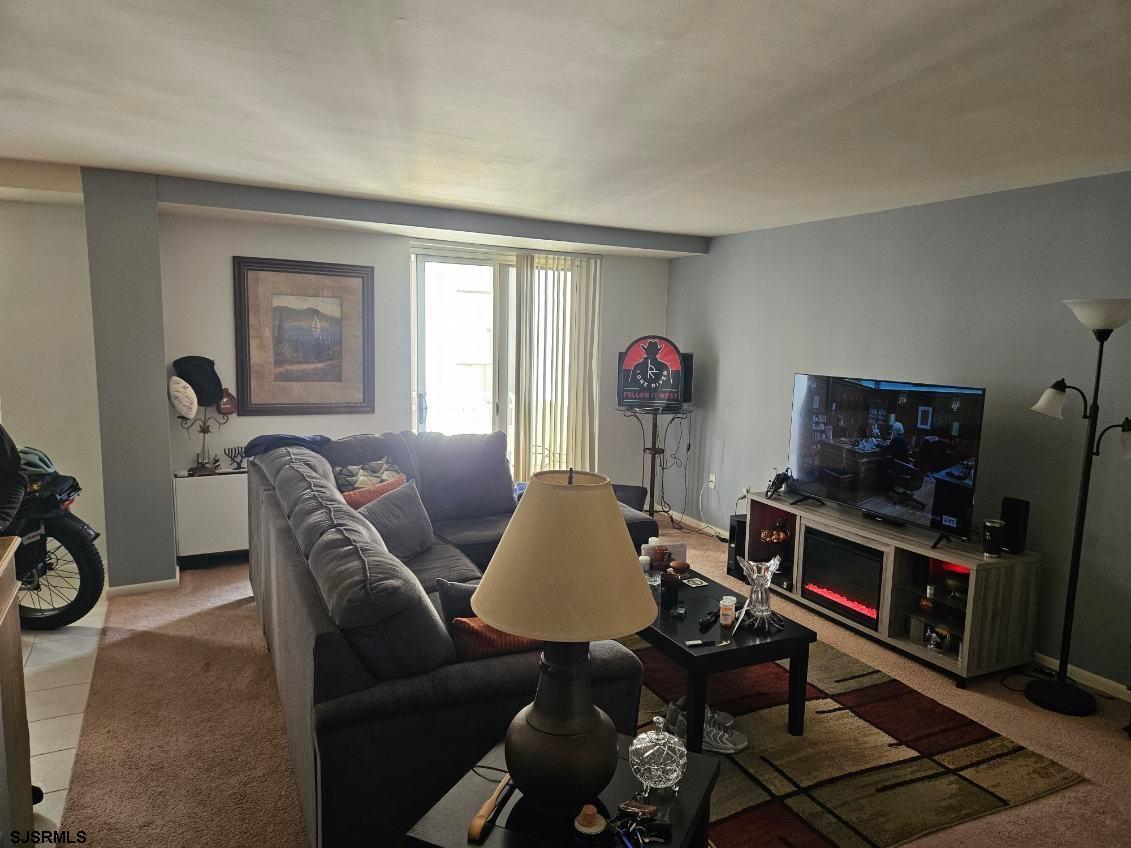 Atlantic City, New Jersey 08401, United States, 1 Bedroom Bedrooms, ,1 BathroomBathrooms,Residential,Active,245705