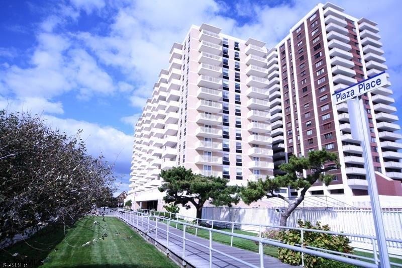 Atlantic City, New Jersey 08401, United States, 1 Bedroom Bedrooms, ,1 BathroomBathrooms,Residential,Active,245705