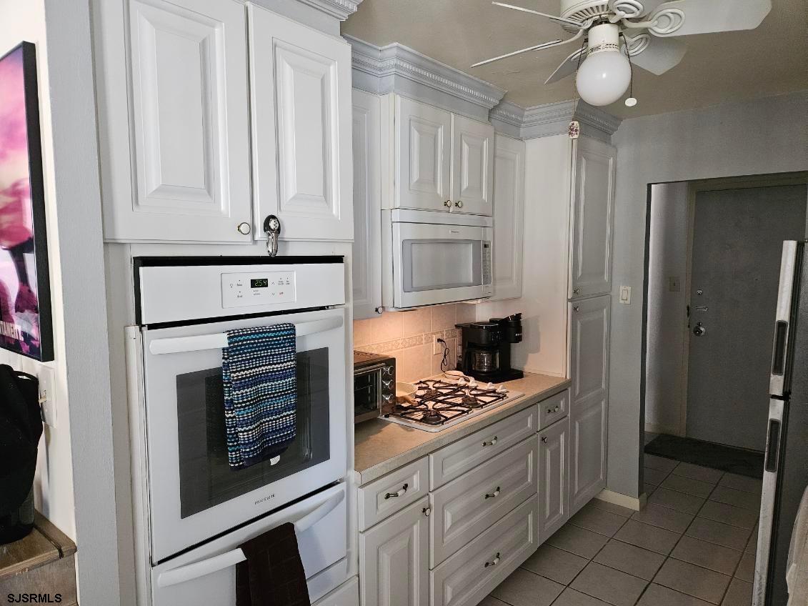Atlantic City, New Jersey 08401, United States, 1 Bedroom Bedrooms, ,1 BathroomBathrooms,Residential,Active,245705