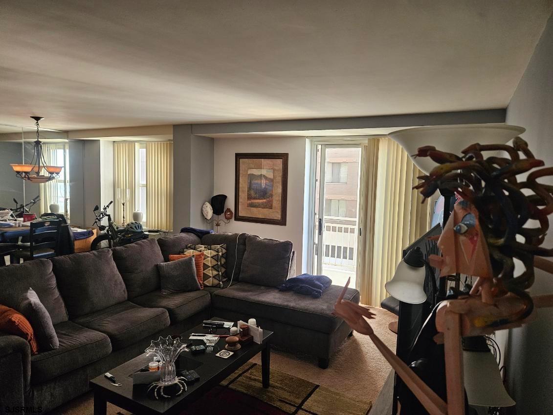 Atlantic City, New Jersey 08401, United States, 1 Bedroom Bedrooms, ,1 BathroomBathrooms,Residential,Active,245705