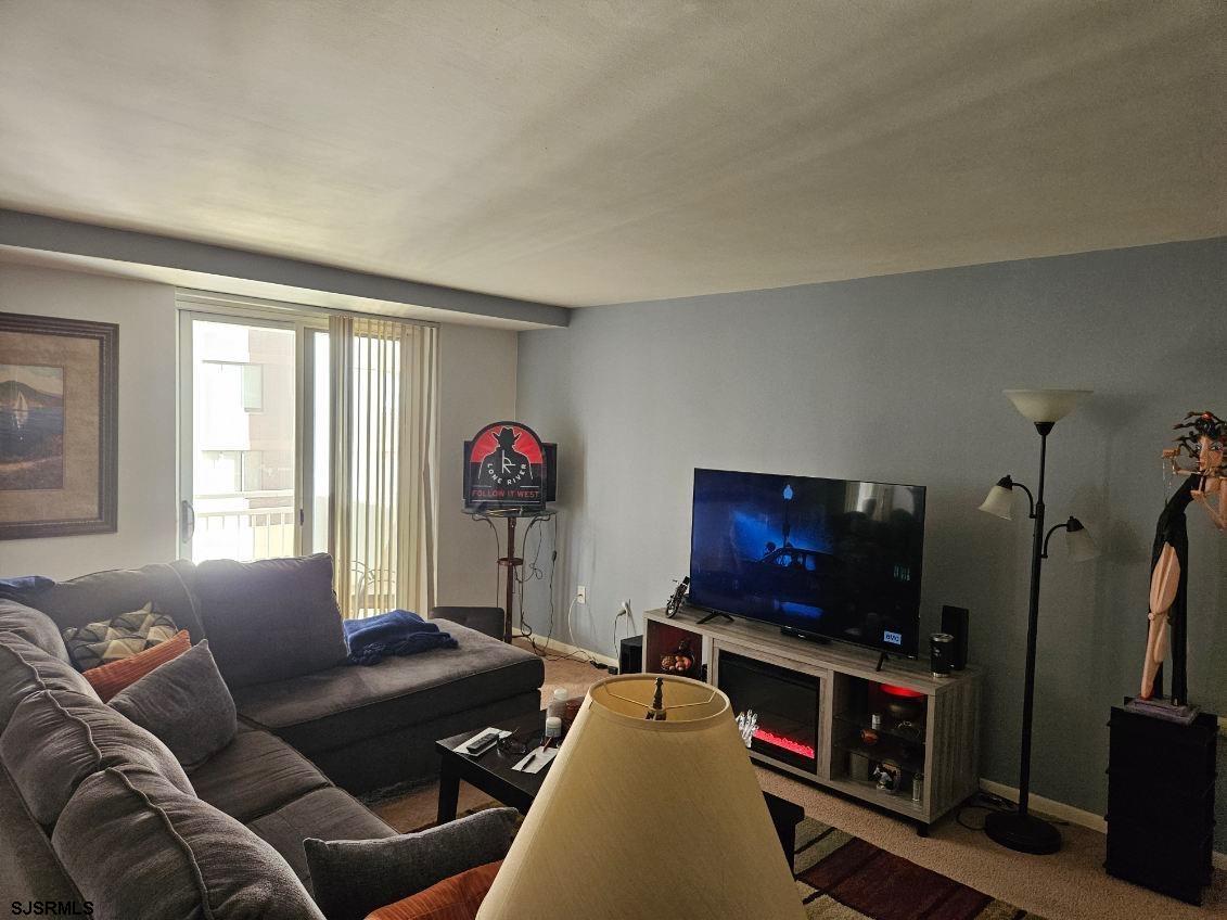 Atlantic City, New Jersey 08401, United States, 1 Bedroom Bedrooms, ,1 BathroomBathrooms,Residential,Active,245705