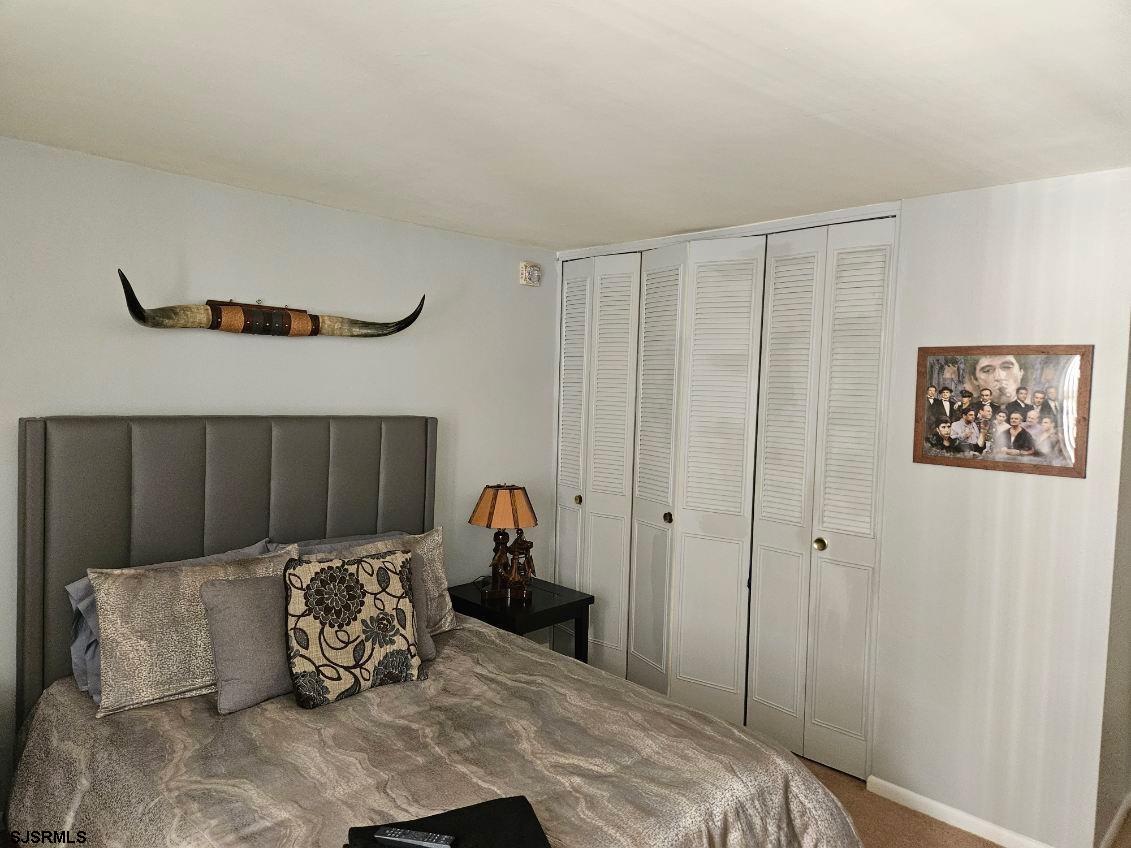 Atlantic City, New Jersey 08401, United States, 1 Bedroom Bedrooms, ,1 BathroomBathrooms,Residential,Active,245705