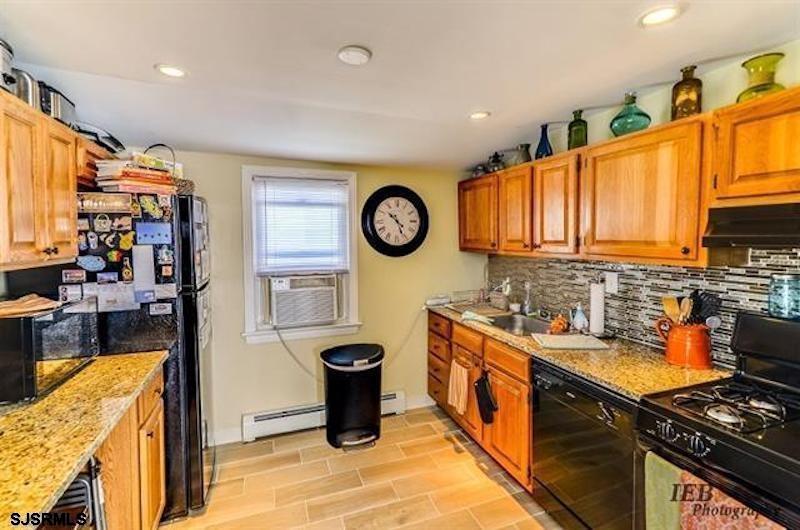 Ocean City, New Jersey 08226, United States, ,Residential,Active,232617