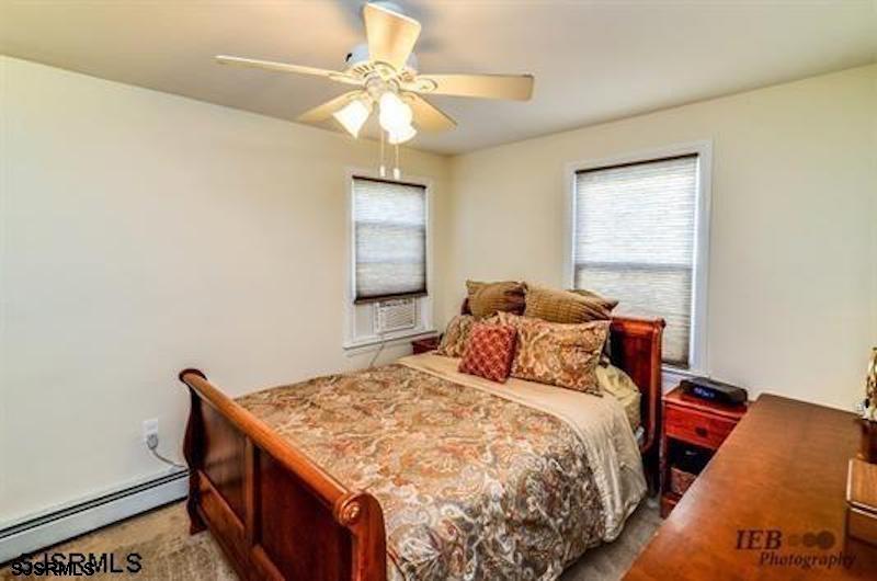 Ocean City, New Jersey 08226, United States, ,Residential,Active,232617