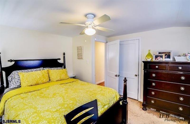 Ocean City, New Jersey 08226, United States, ,Residential,Active,232617