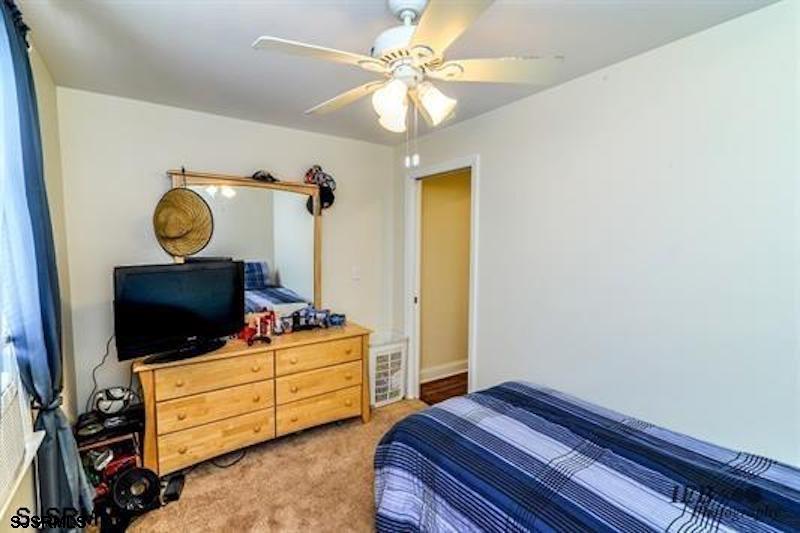 Ocean City, New Jersey 08226, United States, ,Residential,Active,232617