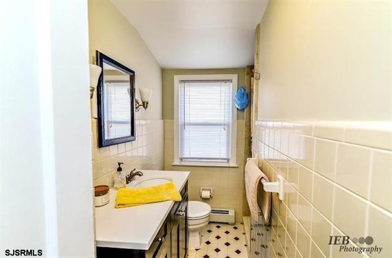 Ocean City, New Jersey 08226, United States, ,Residential,Active,232617