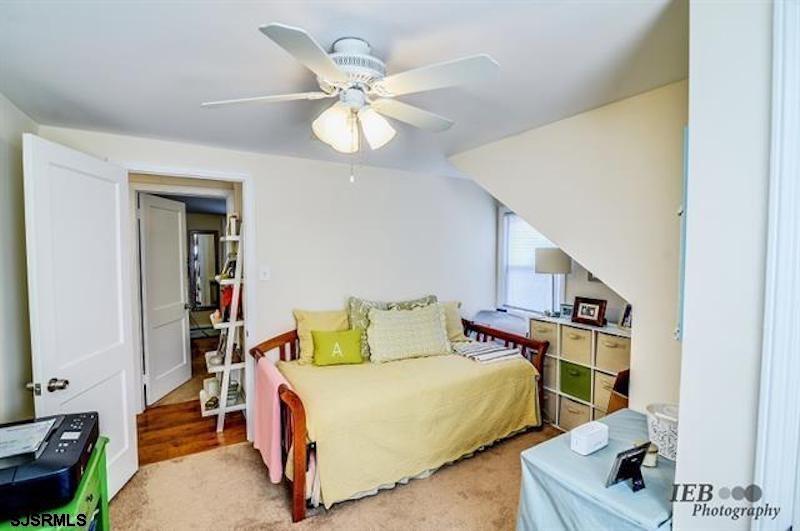 Ocean City, New Jersey 08226, United States, ,Residential,Active,232617