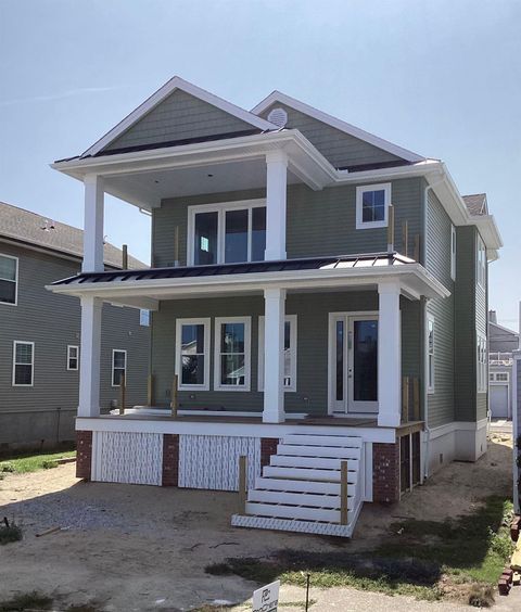 57 Central Ave Ocean City NJ 08226
