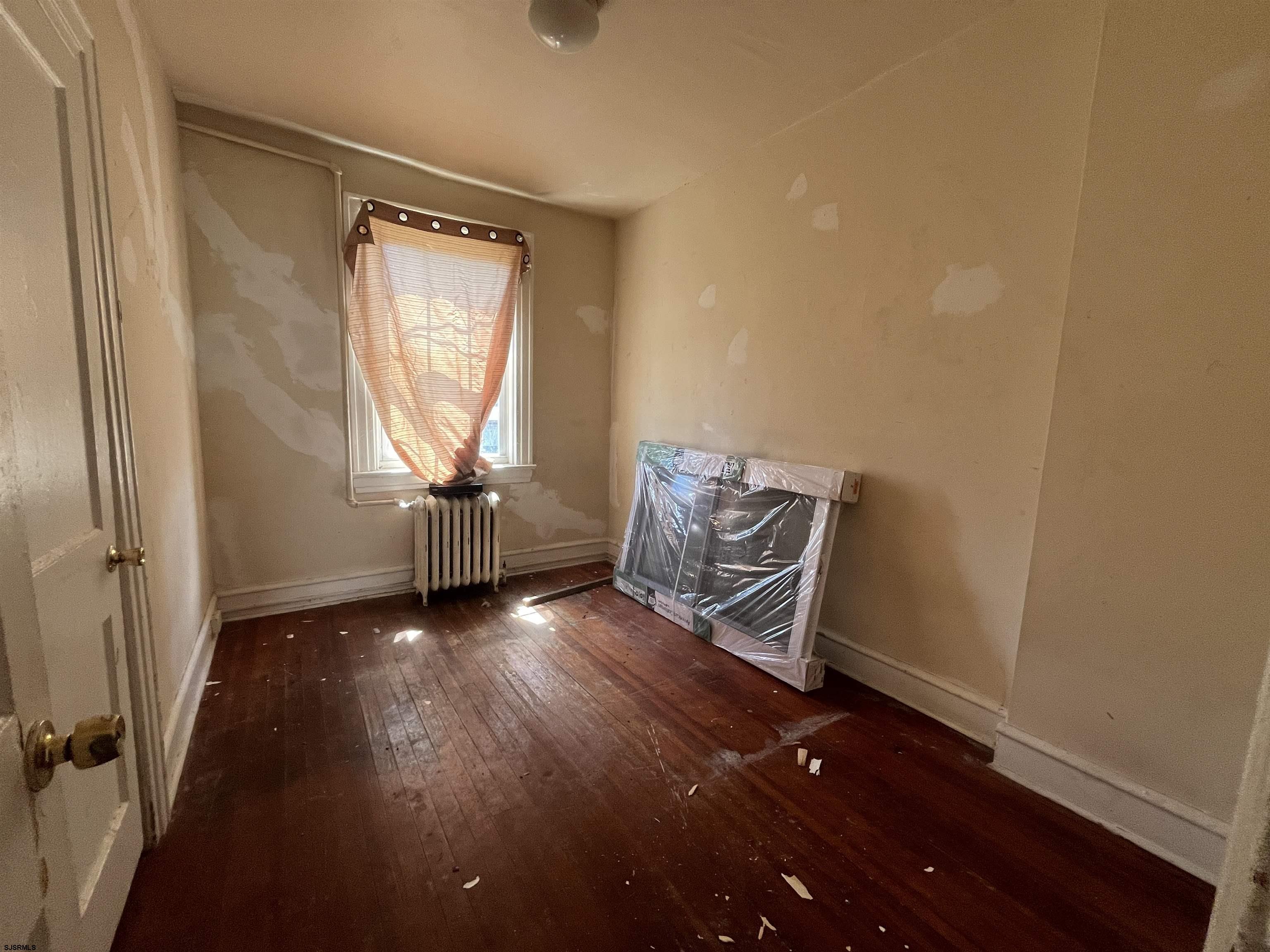 Atlantic City, New Jersey 08401, United States, 3 Bedrooms Bedrooms, ,2 BathroomsBathrooms,Residential,Active,143001