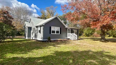Photo of 104 N West Ave, Minotola, NJ 08341 (MLS # 603496)
