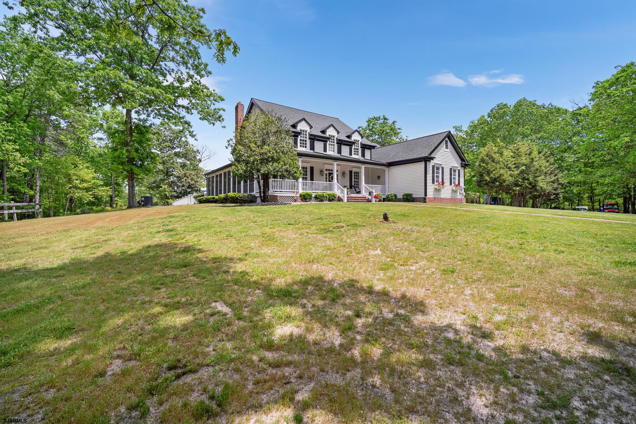 View Egg Harbor Township, NJ 08234 property