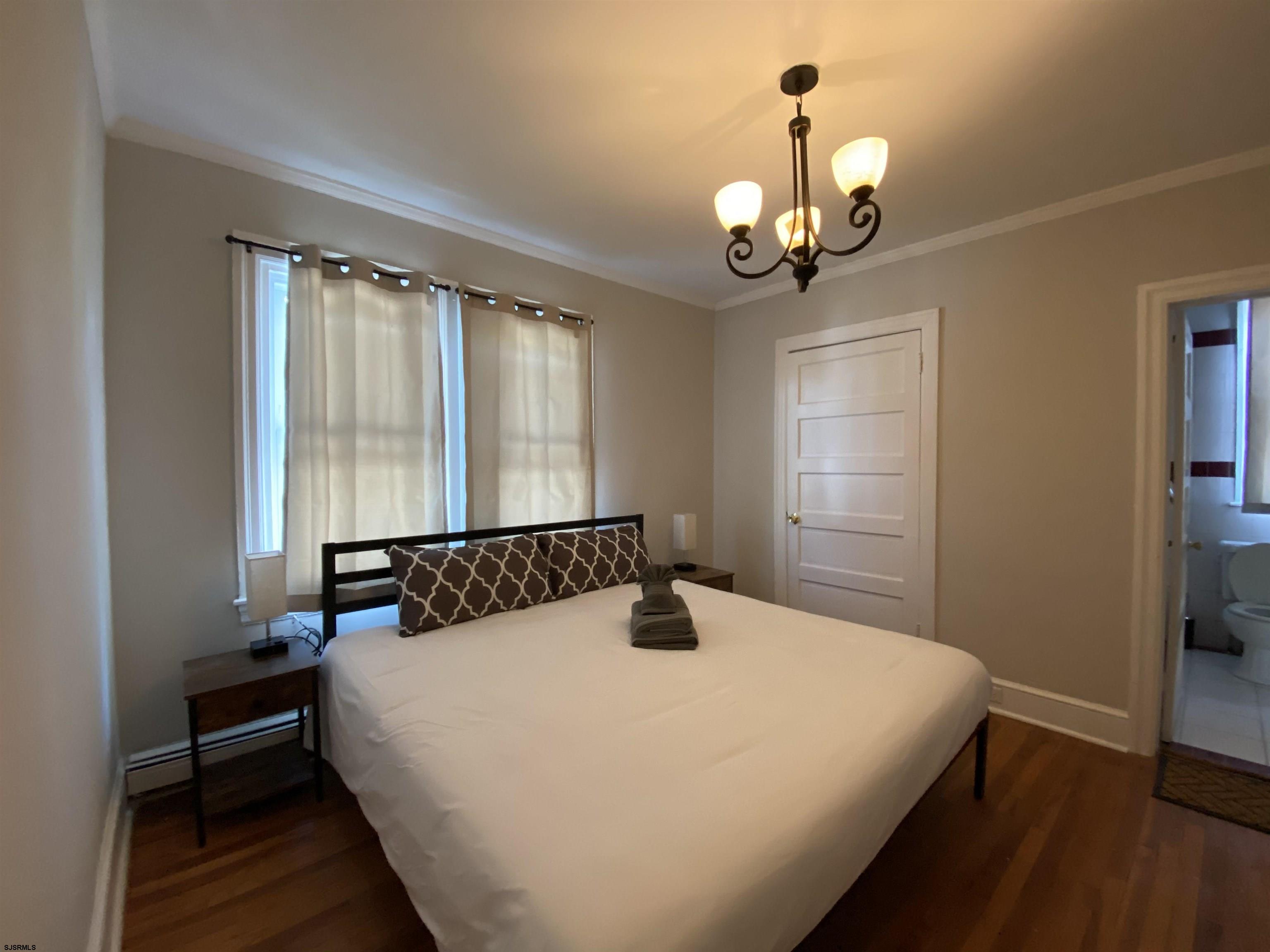 Atlantic City, New Jersey 08401, United States, 4 Bedrooms Bedrooms, ,3 BathroomsBathrooms,Residential,Active,97505