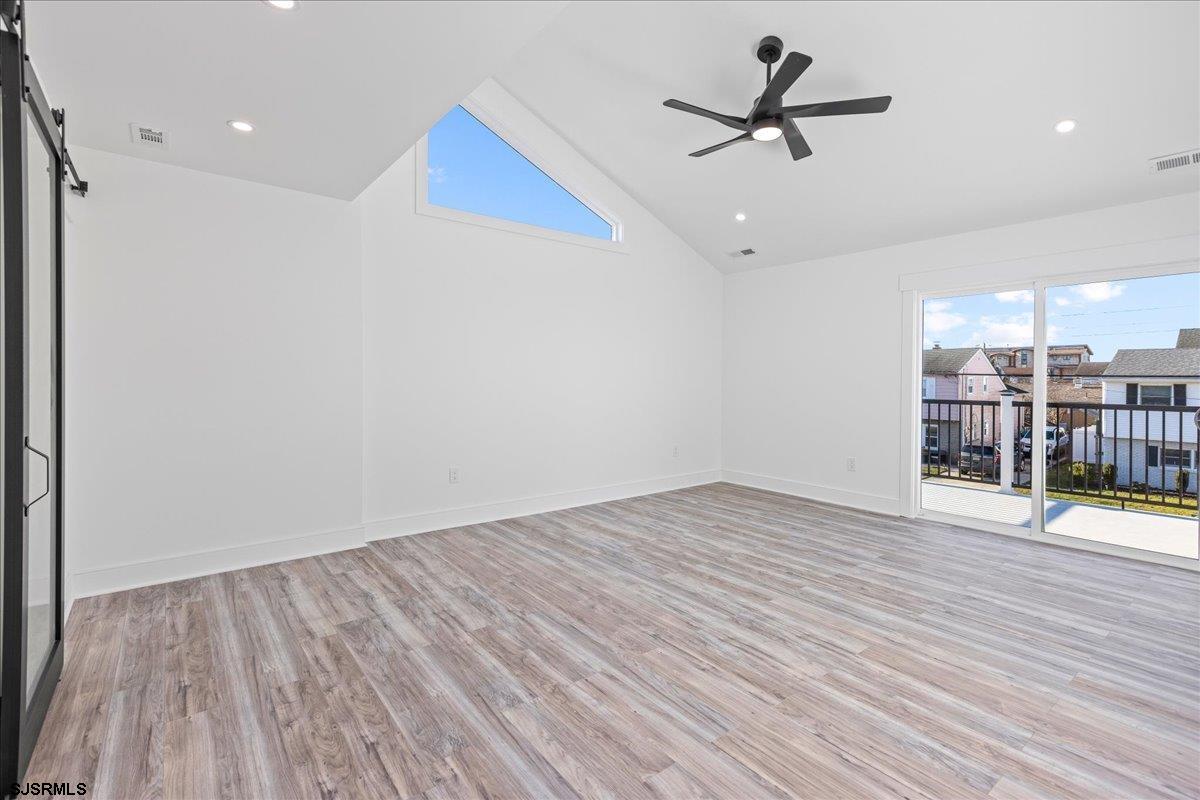 Ventnor, New Jersey 08406, United States, 5 Bedrooms Bedrooms, ,4 BathroomsBathrooms,Residential,Active,85532