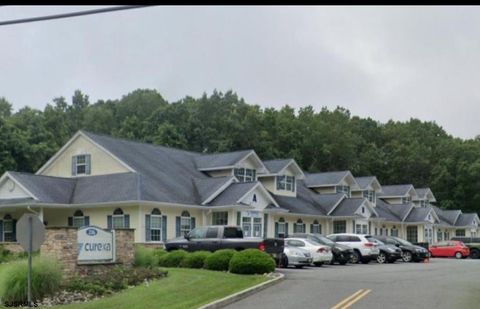 236 E Jimmie Leeds Galloway Township NJ 08205