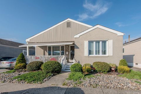 217 N 34th Longport NJ 08403