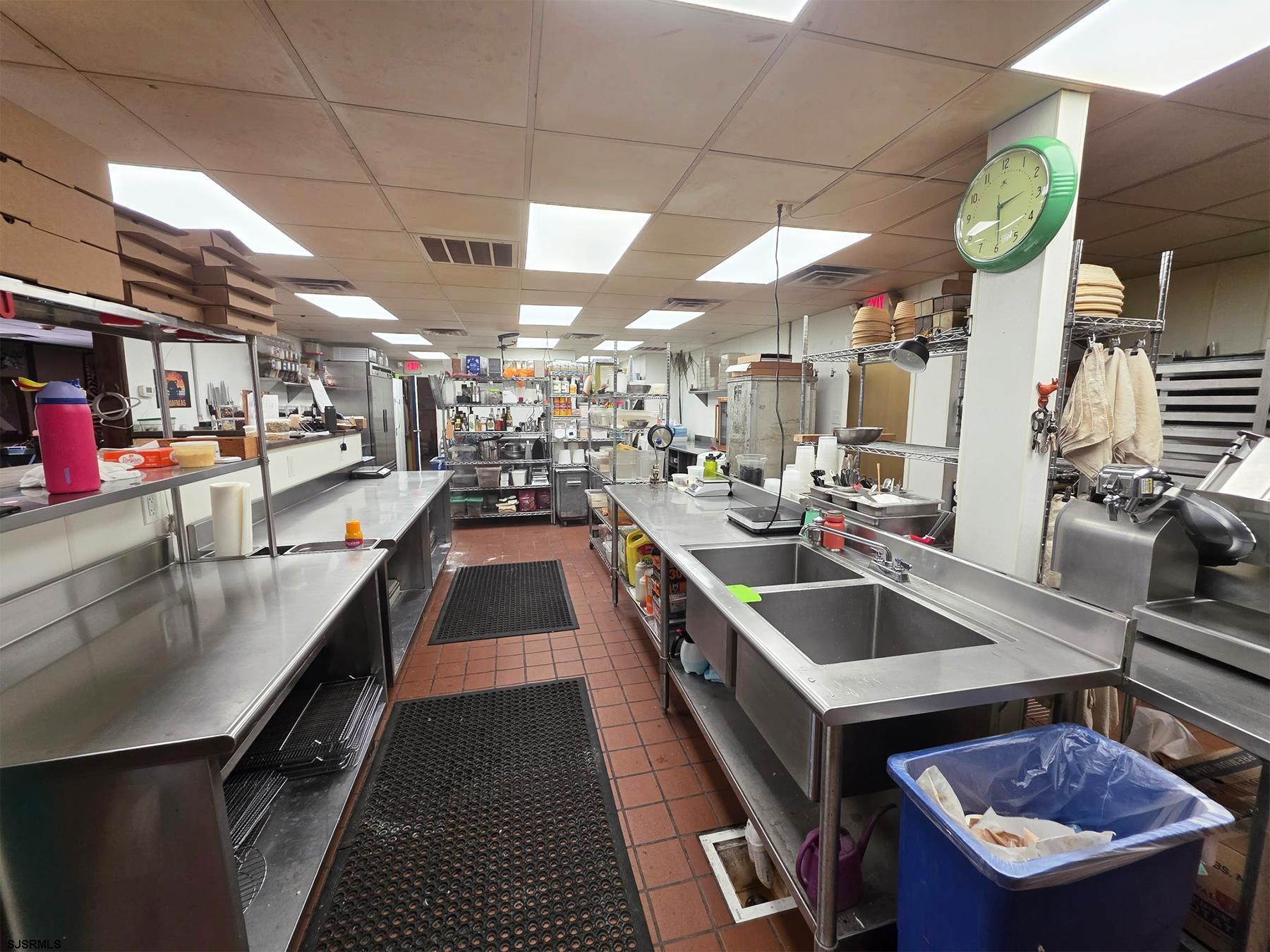 Egg Harbor City, New Jersey 08215, United States, ,Commercial,Active,236010