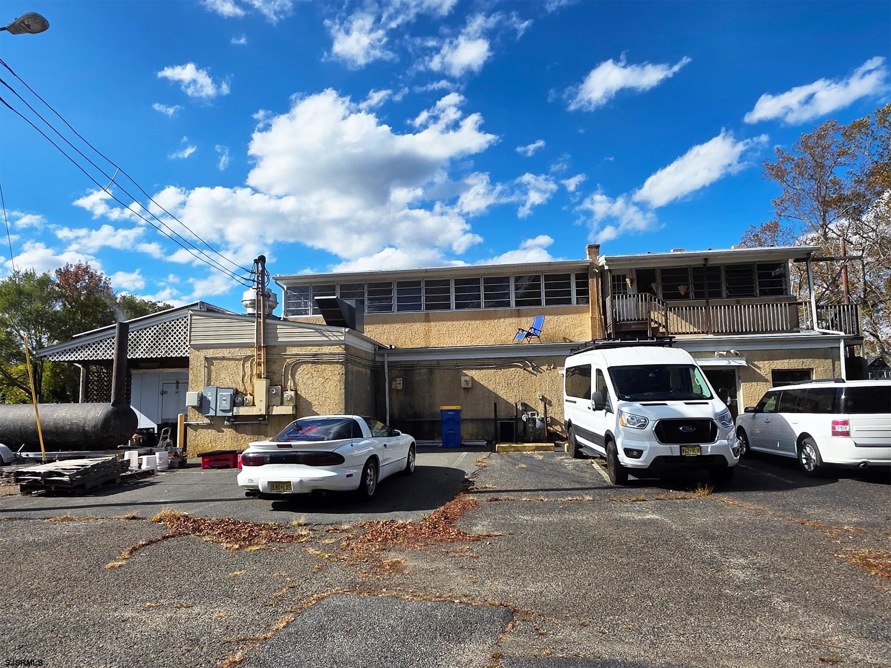 Egg Harbor City, New Jersey 08215, United States, ,Commercial,Active,236010