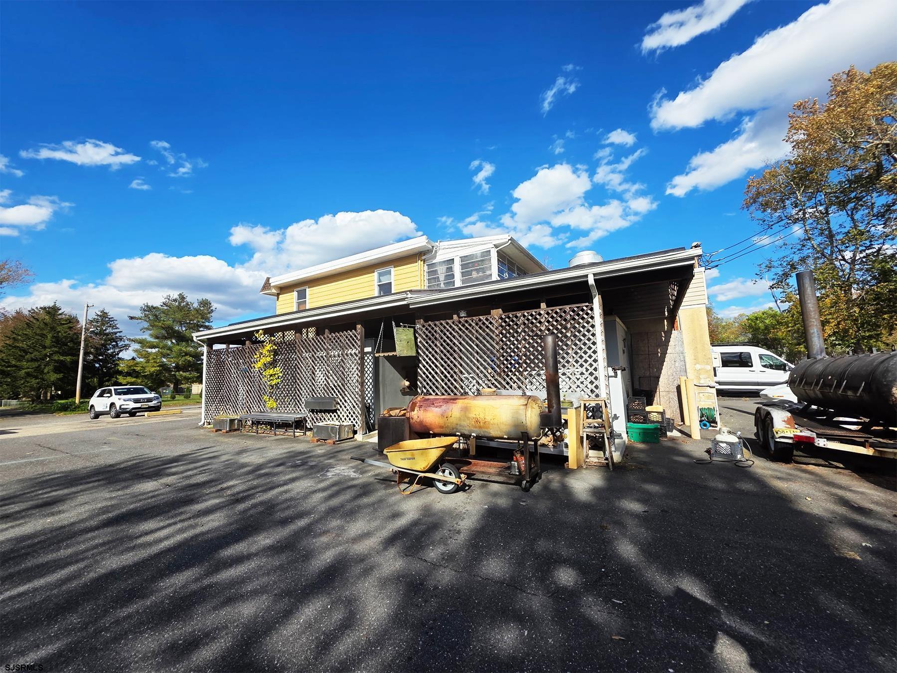 Egg Harbor City, New Jersey 08215, United States, ,Commercial,Active,236010