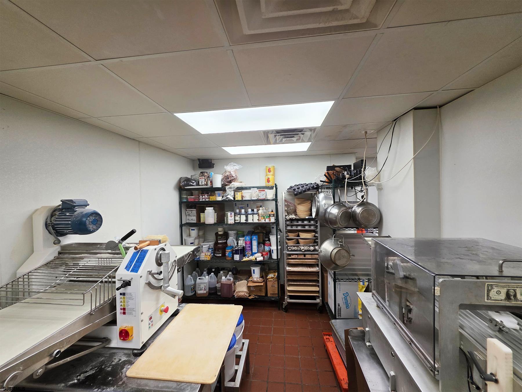 Egg Harbor City, New Jersey 08215, United States, ,Commercial,Active,236010