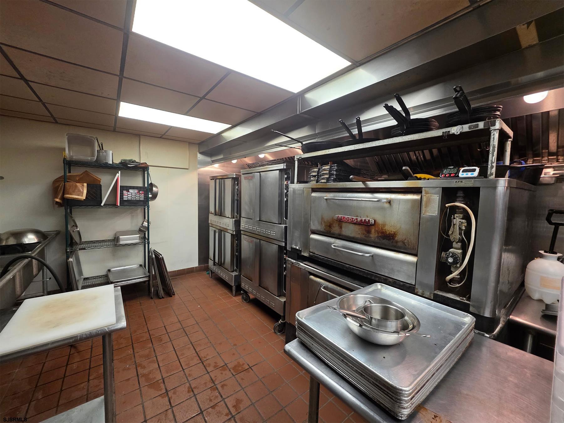 Egg Harbor City, New Jersey 08215, United States, ,Commercial,Active,236010