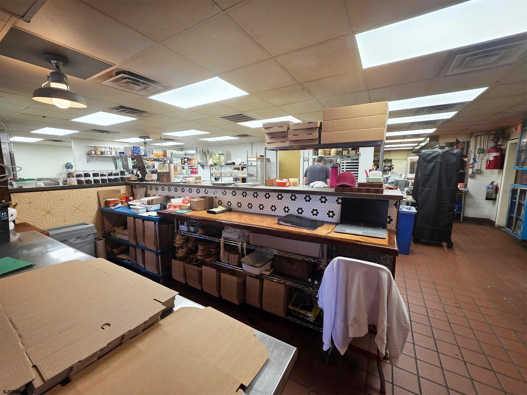 Egg Harbor City, New Jersey 08215, United States, ,Commercial,Active,236010