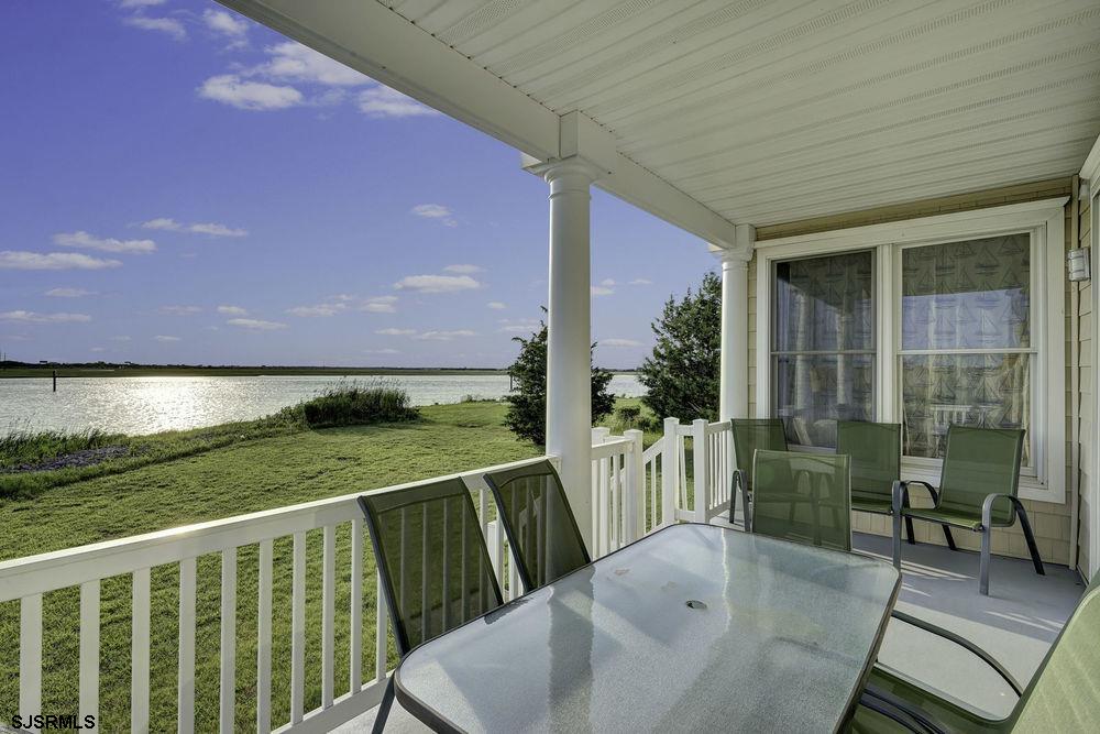 Atlantic City, New Jersey 08401, United States, 5 Bedrooms Bedrooms, ,3 BathroomsBathrooms,Residential,Active,42444