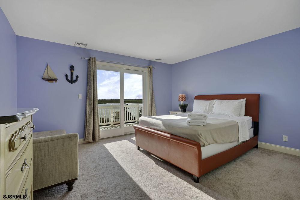 Atlantic City, New Jersey 08401, United States, 5 Bedrooms Bedrooms, ,3 BathroomsBathrooms,Residential,Active,42444